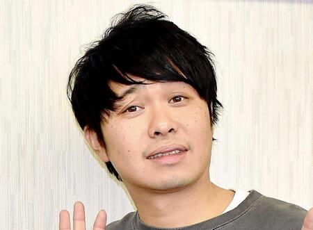 さらば青春の光・東ブクロ