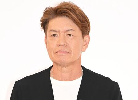 ヒロミ