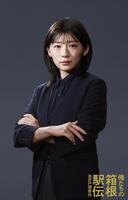 伊藤沙莉