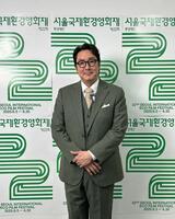 少女画の巨匠」高橋真琴さん死去 90歳 食道胃接合部がん 「なかよし