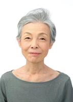 福井裕子さん