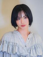 門倉有希さん告別式 「さようなら、有希」弔辞後には大ヒット曲「ノラ