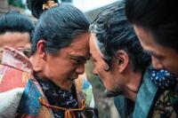 ＮＨＫ大河ドラマ「豊臣兄弟！」
