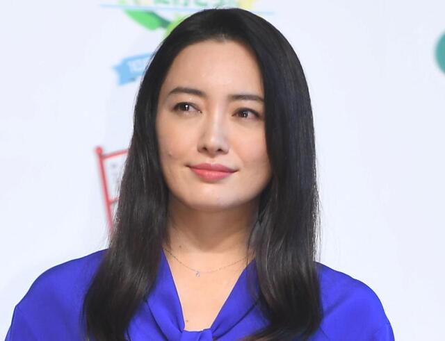 「風、薫る」仲間由紀恵にカステラとは