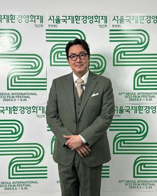 韓国俳優が犯罪歴を暴露され引退宣言