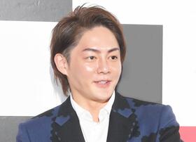 三崎優太氏