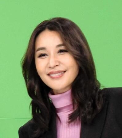 鈴木紗理奈（２０２４年）