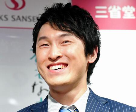 宮下草薙・宮下兼史鷹
