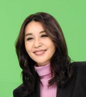 鈴木紗理奈（２０２４年）