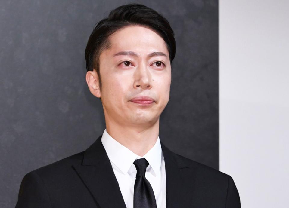 はんにゃ．・金田哲