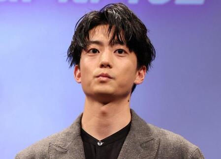 伊藤健太郎