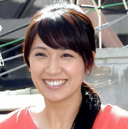 浅尾美和
