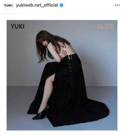 ＹＵＫＩ公式インスタグラム＠ｙｕｋｉｗｅｂ．ｎｅｔ＿ｏｆｆｉｃｉａｌより