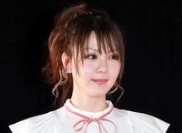 田中れいな