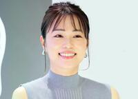 本田朋子アナウンサー