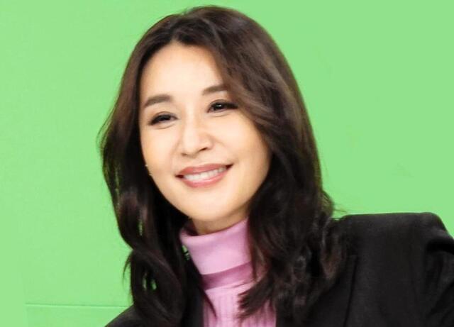 「次元低い」鈴木紗理奈が後輩に苦言