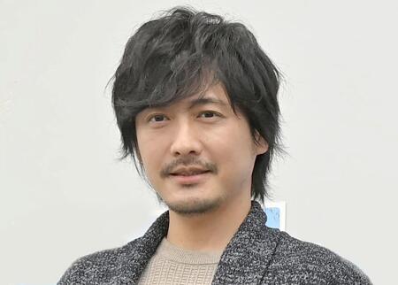 中村俊介