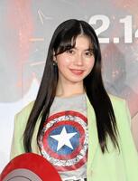 リンダカラー∞・りなぴっぴ