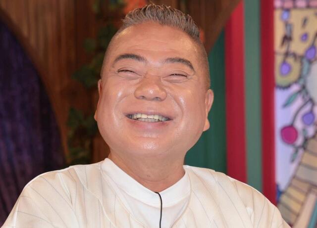 モーニングショーに出川哲朗が降臨