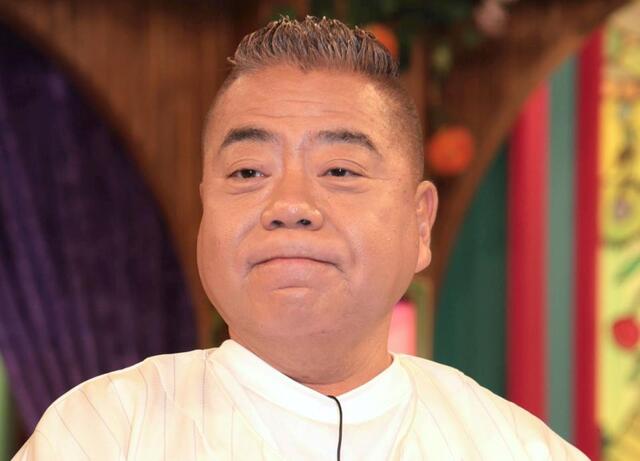出川　モーニングショーの疑問ぶつける