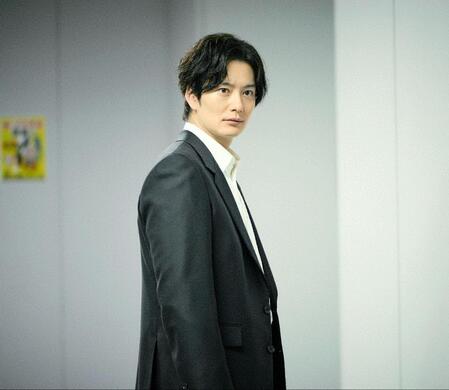 ＴＢＳ「田鎖ブラザーズ」
