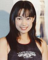 佐伯日菜子
