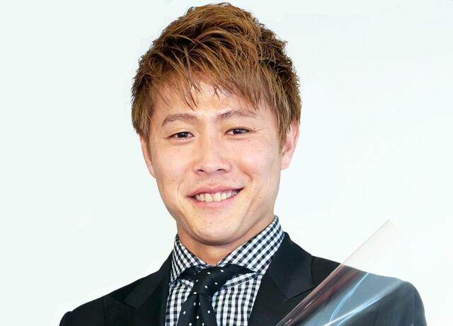 柿谷氏、2ゴールの翌日にC大阪クビ