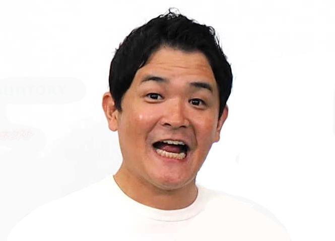 千鳥・ノブ