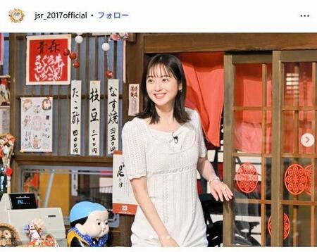 ＴＢＳ「人生最高レストラン」インスタグラム＠ｊｓｒ＿２０１７ｏｆｆｉｃｉａｌ