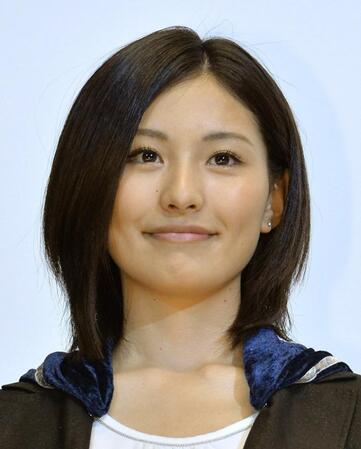 高山侑子＝２０１３年７月