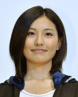 高山侑子＝２０１３年７月