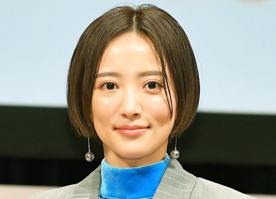 夏菜