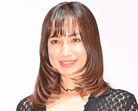 佐田真由美