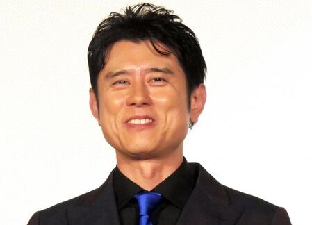 ネプチューン・原田泰造