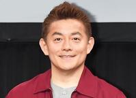 スピードワゴン・井戸田潤