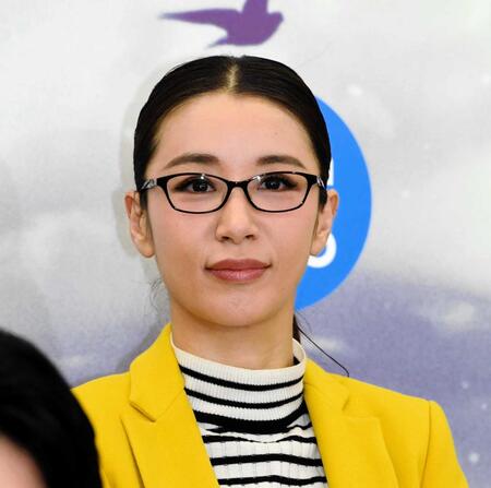 鈴木紗理奈