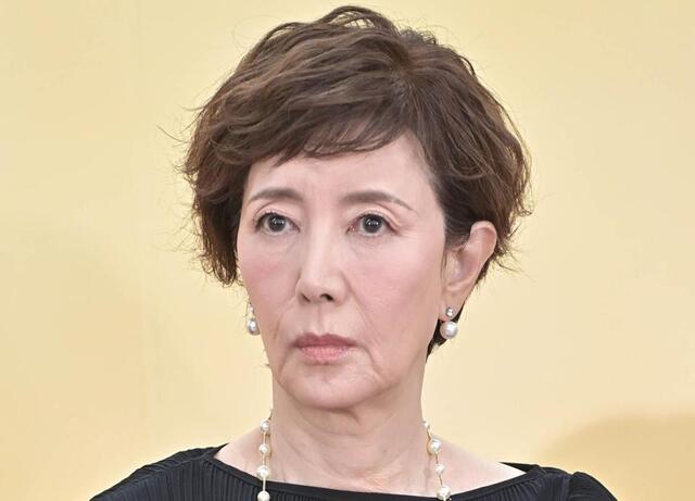 ４０歳急逝「ショムニ」俳優　偲ぶ会