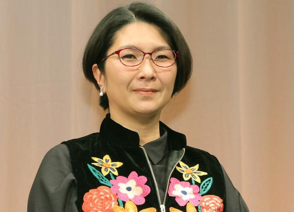 くわばたりえ