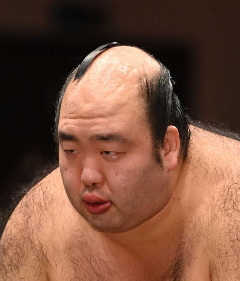 森麗