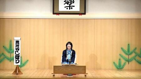 （Ｃ）ＭＢＳ「ごぶごぶ」