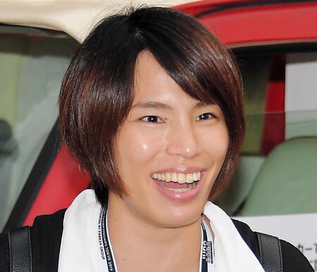 松本薫
