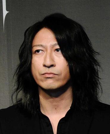 ＧＬＡＹ・ＴＡＫＵＲＯ