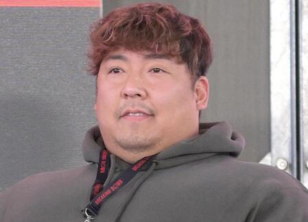ノッコン寺田