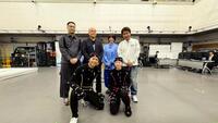 （Ｃ）ＭＢＳ「ごぶごぶ」