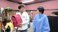 （Ｃ）ＭＢＳ「ごぶごぶ」