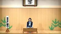 （Ｃ）ＭＢＳ「ごぶごぶ」