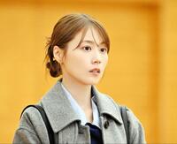 ＴＢＳ「ＧＩＦＴ」