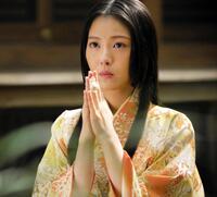 ＮＨＫ大河ドラマ「豊臣兄弟！」