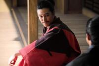 ＮＨＫ大河ドラマ「豊臣兄弟！」