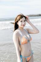 ＳＫＥ４８の太田彩夏Ⓒ扶桑社Ⓒ２０２６　ＳＫＥ，　Ｉｎｃ．／撮影：時永大吾